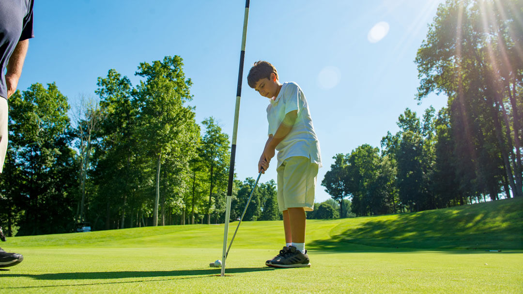 standard image right