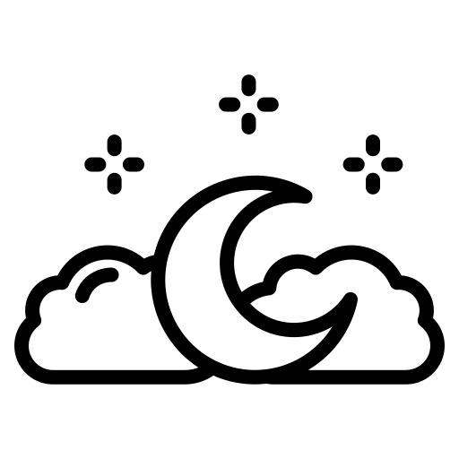 awosting-icon