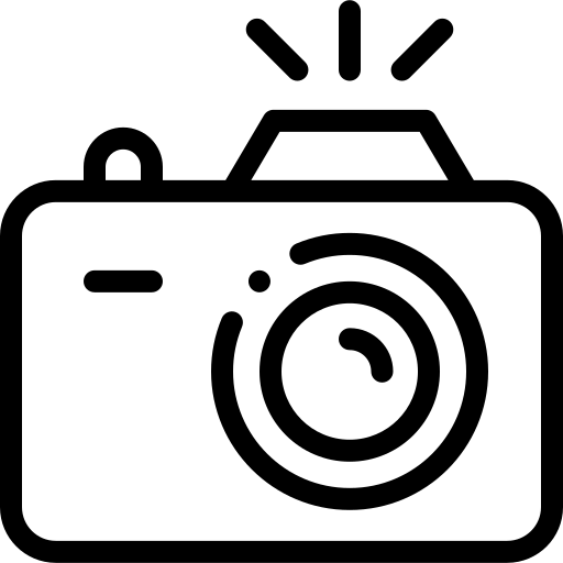 awosting-icon