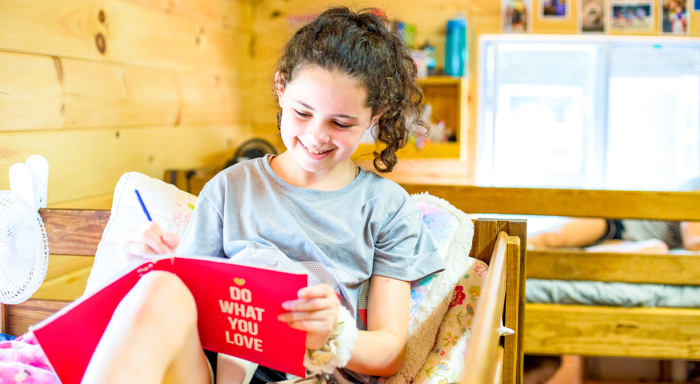 camper writes letter 3