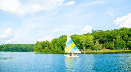 campers sailing 2 e1547312597624