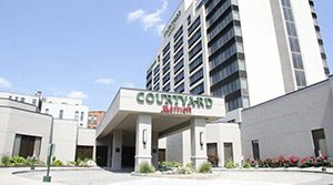Marriott