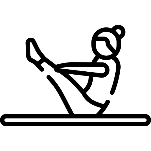 awosting-icon