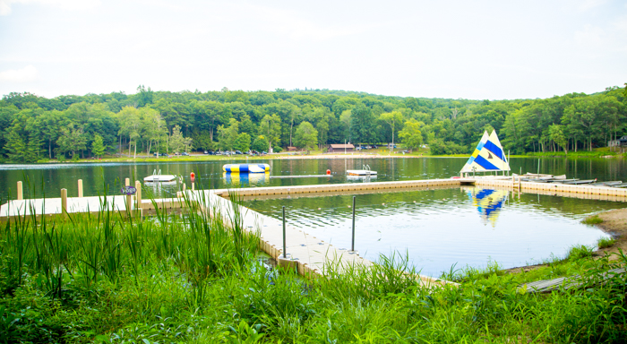 camp waterfront 2
