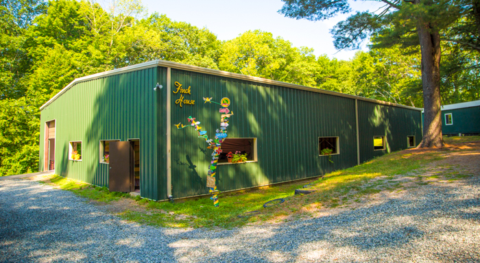 finch house exterior 2
