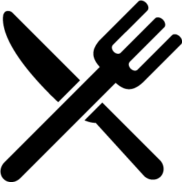 awosting-icon