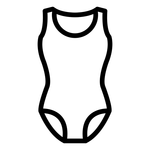 awosting-icon