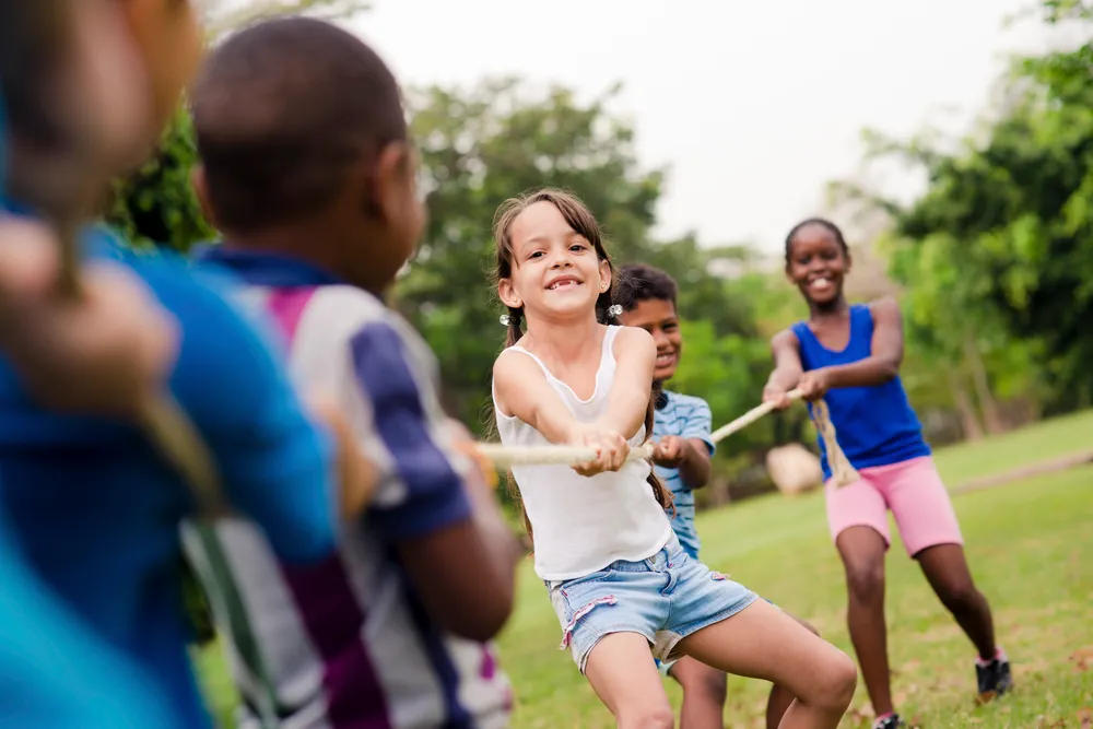 Early Bird Enrollment for 2026: Why Register Now